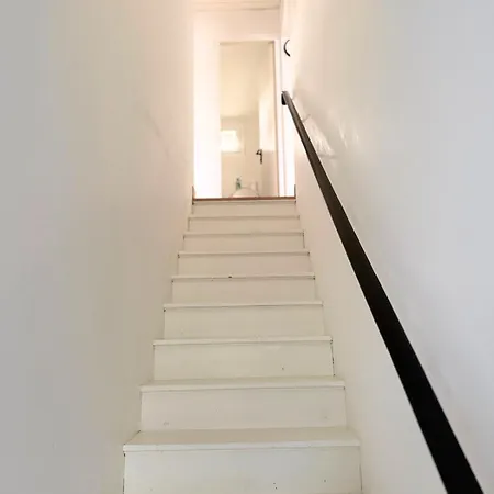 Maison 15 Pers, 10 Min Du Mont St Michel 度假居