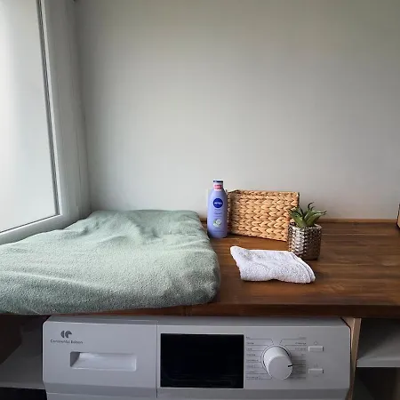Maison 15 Pers, 10 Min Du Mont St Michel *